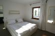 Sonnendeck Schlafzimmer 1.jpg
