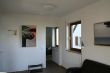 Sonnendeck Wohnzimmer 1.jpg