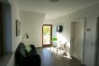 Sonnendeck Wohnzimmer 2.JPG